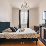 L\'Hotel Des Ventes Reims Chativesle