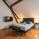 L\'Hotel Des Ventes Reims Chativesle