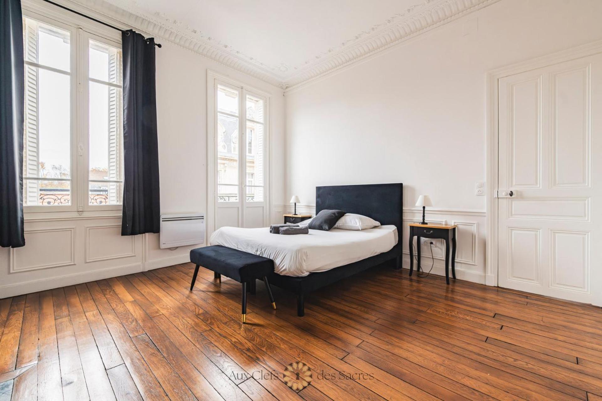 Appartement L'hotel Des Ventes Chativesle *